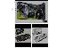 PoulaTo: HP Quadro RTX 8000 Graphics Card
